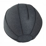 Κάλυμμα για Μπάλα Γυμναστικής 75cm Amila 95887