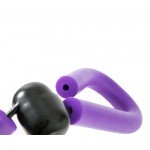 Όργανο μηριαίων ασκήσεων προσαγωγών Amila 44011