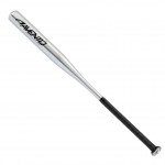 Ρόπαλο Baseball Αλουμινίου Avento 73cm 47AD