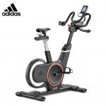 Ποδήλατο Γυμναστικής Adidas C-21x Spin Bike Π 118