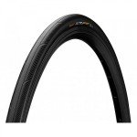 Λάστιχο Ποδηλάτου Continental Ultra Sport ΙΙI 700x25 Διπλωτό