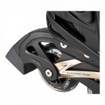 In-Line Skates Roller No 45 Amila 49076