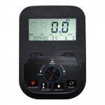 Ποδήλατο στατικό Amila Aston BX7