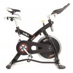 Ποδήλατο Spinning Amila Crank 44201