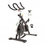 Ποδήλατο Spinning Amila Crank 44201