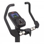 Ποδήλατο στατικό Amila Aston BX7P 92405