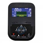Ποδήλατο Γυμναστικής Amila Aston BX7P 92405
