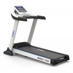 Διάδρομος Τρεξίματος Amila Hermes F275PI 92218