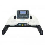 Διάδρομος Τρεξίματος Amila Hermes F275PI