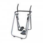 Αεροπερπατητής Amila 44272