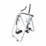 Αεροπερπατητής ρυθμιζόμενης αντίστασης Amila 44286