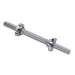 Αλτηράκι 28x350mm με βίδα Pegasus® Β 705