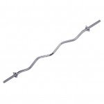 Στραβόμπαρα για μπαρα 28x1200mm με βίδα Pegasus® Β 704