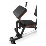 Πολυόργανο Γυμναστικής Amila HG250 91210
