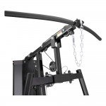 Πολυόργανο Γυμναστικής Amila HG400