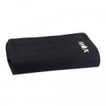 Ζώνη αδυνατίσματος με velcro 102x20cm Amila