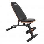 Πάγκος Γυμναστικής Amila AWB550 91406