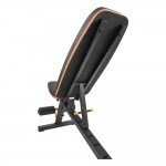 Πάγκος Γυμναστικής Amila AWB550