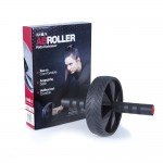 Ρόδα κοιλιακών Amila 44082