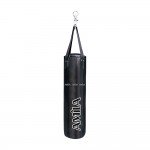 Σάκος Πυγμαχίας Go Easy 120x35cm άδειος Amila 43811