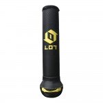 Σάκος Πυγμαχίας Ανδρείκελο Free Punching Amila 43794