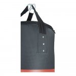 Σάκος Πυγμαχίας από PVC 150x35 Amila