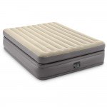 Φουσκωτό Στρώμα Ύπνου Intex Prime Comfort Elevated 64164