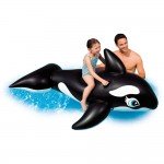 Φουσκωτό INTEX Whale 58561