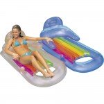 Φουσκωτό INTEX King Kool 58802