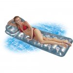 Φουσκωτό INTEX 18-Pocket Suntaner 58894