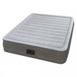 Φουσκωτό Στρώμα Ύπνου Intex Comfort-Plush Mid Rise Airbed 137x191x23cm 67768