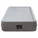 Φουσκωτό Στρώμα Ύπνου Intex Comfort-Plush Mid Rise Airbed 191x99x33cm 67766