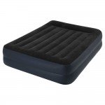 Φουσκωτό Στρώμα Ύπνου Intex Pillow Rest Raised Bed 191x99x42cm 64122