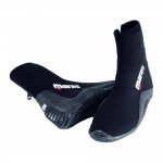 Μποτάκι Κατάδυσης Mares Classic 5mm