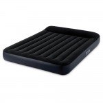 Φουσκωτό Στρώμα Ύπνου Intex Pillow Rest Classic Queen 64150
