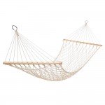 Αιώρα Δίχτυ Βαμβακερή Escape 12333