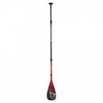 Κουπί Για SUP Aqua Marina Carbon Pro 28005