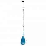 Κουπί Για SUP Aqua Marina Carbon Guide 28004