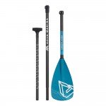 Κουπί Για SUP Aqua Marina Carbon Guide
