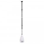 Κουπί Για SUP Aqua Marina Sports Solid 28025