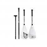 Κουπί Για SUP Aqua Marina Sports Solid 28025