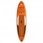 φουσκωτό SUP Aqua Marina Fusion 330cm