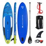 Σανίδα SUP Aqua Marina Beast 320cm 28276