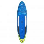 φουσκωτό SUP Aqua Marina Beast 320cm