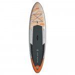 Σανίδα SUP Aqua Marina Magma 340cm