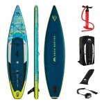 Σανίδα SUP Aqua Marina Hyper 350cm 28279