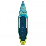 Σανίδα SUP Aqua Marina Hyper 350cm 