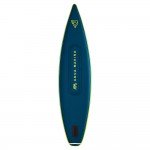 φουσκωτή Σανίδα SUP Aqua Marina 