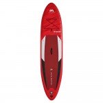 Σανίδα SUP Aqua Marina Monster 366cm 28274
