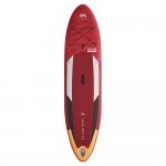 φουσκωτή Σανίδα SUP Aqua Marina Atlas 366cm